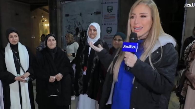 برنامج خيركم ساتبق