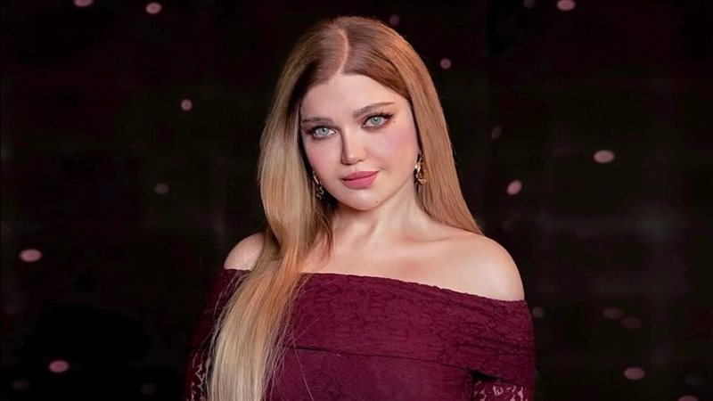 ياسمين الخطيب 