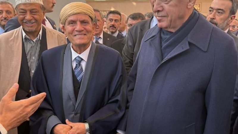 نعينع