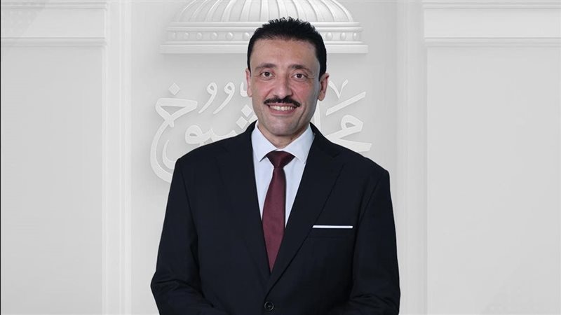 محمد رزق