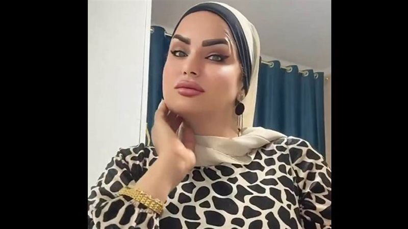  سما المصري