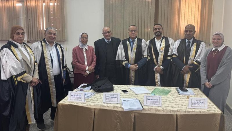 صورة واقعيه
