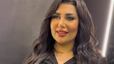 تعرف على السبب .. المطربة يارا محمد تعتذر عن إحياء حفلات عيد الفطر 