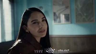 ملخص الحلقة 13 من مسلسل 