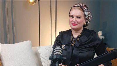 مشاكل الجواز نهايتها إيه؟..اعرف حقوقك في 6 حالات تحسم مصير العلاقة
