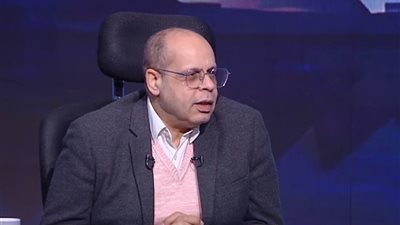 أكرم القصاص: ترشيد الاستهلاك ضرورة لا رفاهية.. والهدر في الكهرباء يصل إلى 30%