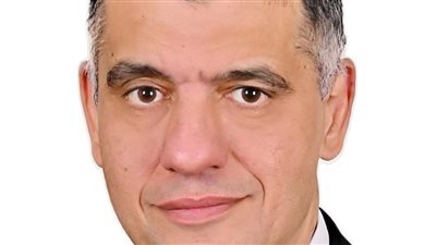 رئيس جامعة القاهرة يتابع أداء القومي للأورام: 55 ألف متردد في يناير وفبراير 