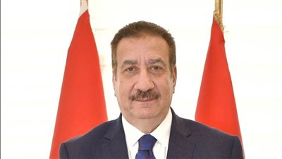 تخصيص 11 ساحة لأداء صلاة عيد الفطر المبارك بمحافظة بورسعيد