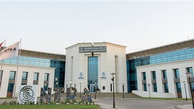 الجهاز القومي يصدر تقرير جودة المحمول ويعتمد 317 محطة جديدة