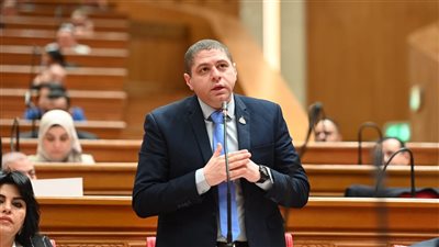 برلماني: تطوير تشريعات التأمين الصحي الشامل ضرورة لضمان استدامة الخدمة 