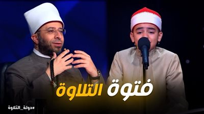أبعده حرس مختار وأنصفه الأزهري.. مشهد لجبر الخاطر يكشفه والد القلاجي عن الوزير