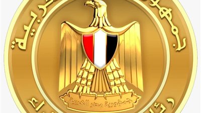 نائب رئيس الوزراء يهنئ رئيس الجمهورية وشيخ الأزهر بحلول عيد الفطر المبارك