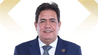 نائب يطالب بشأن إنشاء مكتب صحي لتسجيل المواليد والوفيات بسوهاج