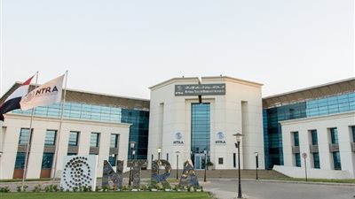 شراكة بين «القومي للاتصالات» وبنك مصر لبناء كوادر هندسة الأنظمة