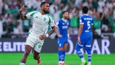 التشكيل المتوقع لقمة الأهلي ضد الهلال في نصف نهائي كأس الملك السعودي
