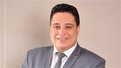 طلب إحاطة جديد.. تحركات برلمانية بشأن أزمة تكليف الصيادلة | تفاصيل