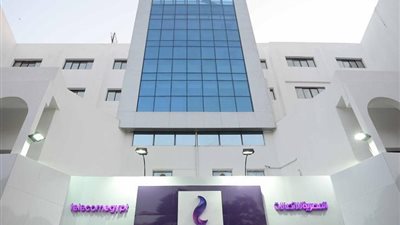 بسبب مواعيد العمل ..إحالة  المتهم بضرب موظفة فرع شركة we بالمرج للمحاكمة