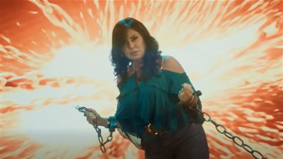 الليلة.. رانيا يوسف تقع في شباك مقلب الكاميرا الخفية