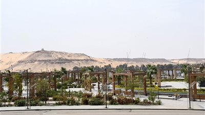محافظ أسوان يوجه لرفع درجة الاستعداد القصوي بالمحافظة لمواجهة التقلبات الجوية 