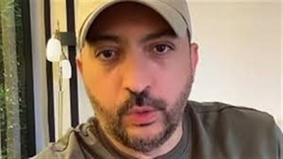صانع محتوى كويتي يكشف تفاصيل حادث وفاة مؤذن مصري وزوجته  