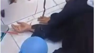 رحيل هادئ في أطهر البقاع.. قصة سيدة ودّعت الحياة داخل الحرم