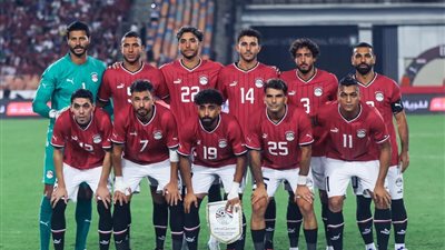 مصدر باتحاد الكرة يكشف موقف إقامة مباراة مصر وإسبانيا الودية