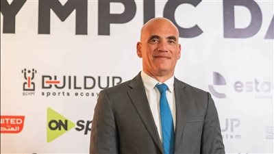 اتحاد التجديف يعلن تنظيم بطولتين جديدتين للشواطئ أكتوبر المقبل