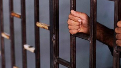 نيابة أمن الدولة تقرر إخلاء سبيل 7 متهمين من المحبوسين