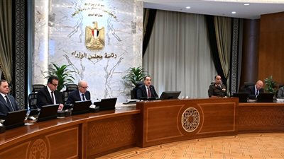 مجلس الوزراء يتابع تنفيذ ضوابط ترشيد الإنفاق في الجهات الحكومية للعام المالي