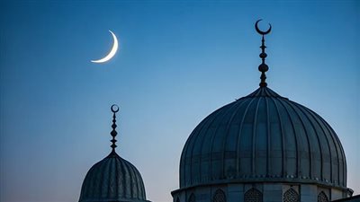 الدول العربية والإسلامية تعلن يوم الجمعة أول أيام عيد الفطر المبارك