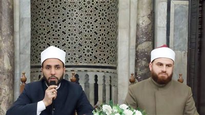 الأزهر يوضح كيفية المداومة على الطاعات بعد انقضاء رمضان