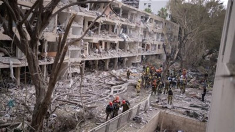 أرشيفية