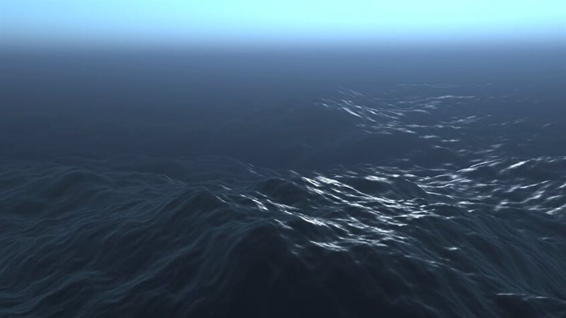 صورة موضوعية