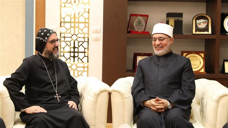 أ.د. نظير محمد عياد