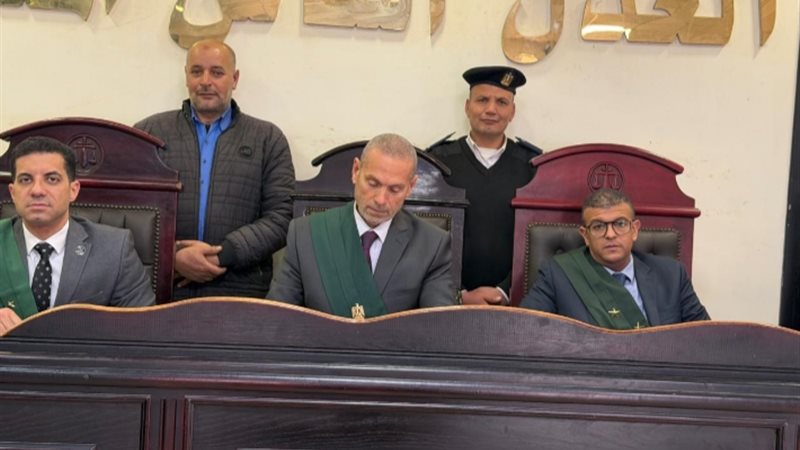 القضاء ينتصر لـ عامل