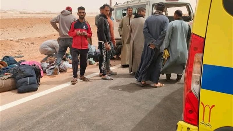 صورة واقعيه