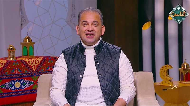 عمرو منير