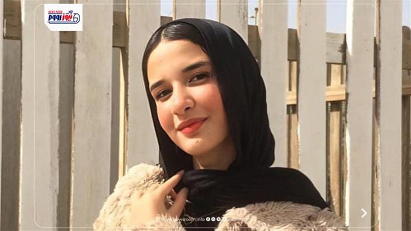الفائزين 