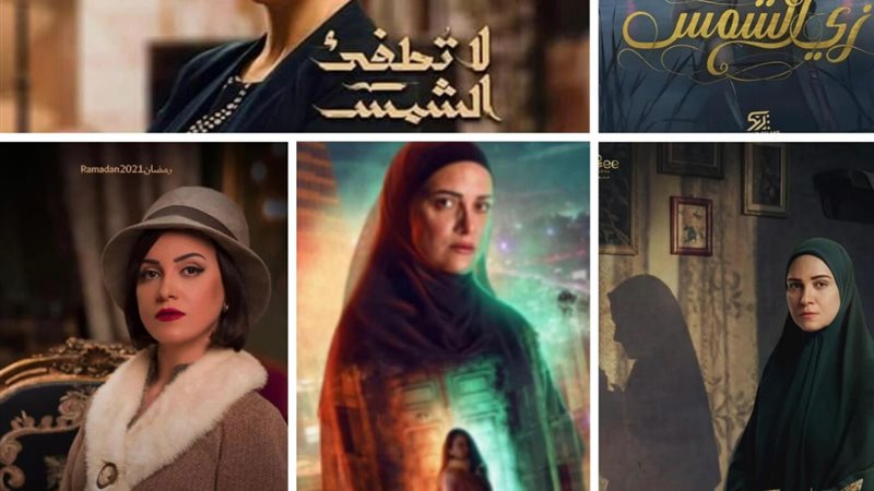 ريهام عبد الغفور