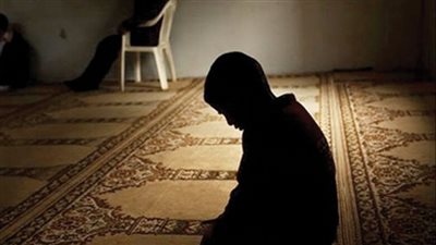 دعاء الحاجة وصلاتها في الثلث الأخير من الليل.. فرج عنك بـ 3 كلمات الآن