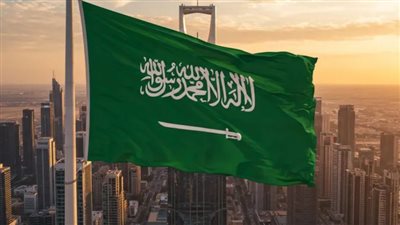 الخارجية السعودية ترحب بإدانة مجلس حقوق الإنسان للهجمات الإيرانية على الخليج