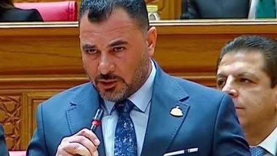 طلب إحاطة لرئيس الوزارء بسبب اختفاء إسطوانات البوتاجاز بسوهاج