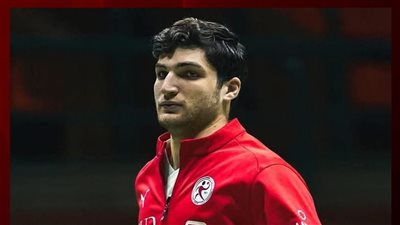 منتخب اليد 2006 يتفوق على منتخب 2008 في الدورة الدولية الودية