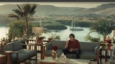 شاهد مواصفات وأسعار فيلات ظهرت في دراما وإعلانات رمضان 2026