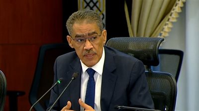 وزارة الدولة للإعلام تنفي رسو إحدى السفن الأجنبية بميناء 