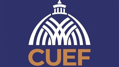إطلاق ملتقى التوظيف لطلاب جامعة القاهرة وخريجيها الجدد 19 إبريل المقبل