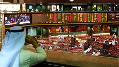 الأسهم الكورية تهبط بأكثر من 2% مع تثبيت الفائدة الأميركية وتصاعد الحرب