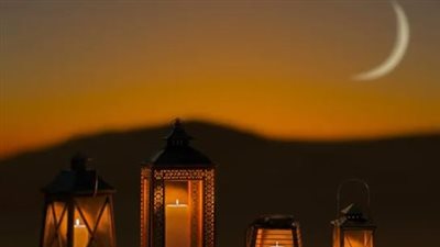 دعاء اليوم التاسع والعشرين من رمضان.. ردده باستمرار