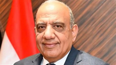 وزير الكهرباء: خطة لتأمين الشبكة القومية واستدامة التيار خلال إجازة العيد