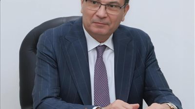 الزراعة ترفع درجة الاستعداد القصوى لمواجهة التعديات على الأراضي في العيد